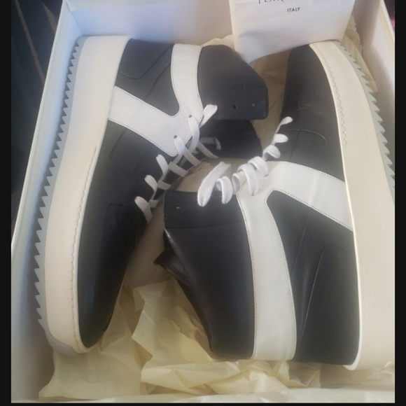 Fear of God main image 4